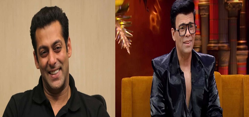BIGG BOSS 16: सलमान खान अब शो को नहीं करेंगे होस्ट!, दिलचस्प होगा ‘वीकेंड का वार’