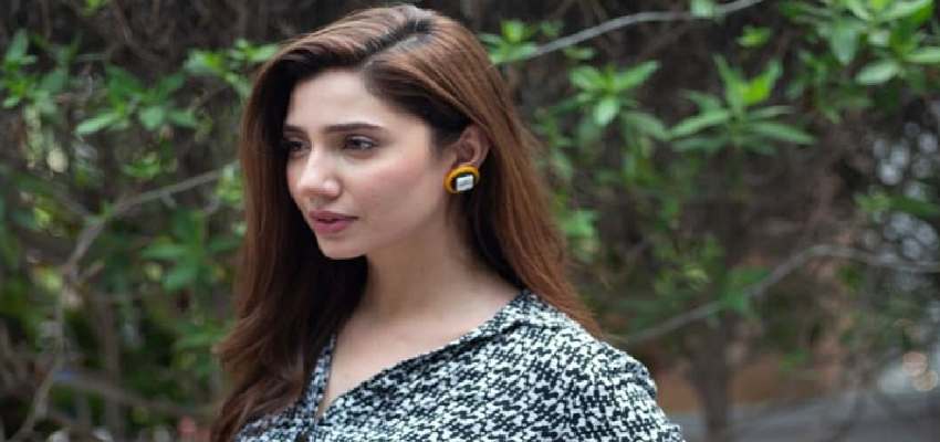 पाकिस्तान के इस अभिनेत्री ने खोला बिग बॉस के घर का राज़, जानें क्यों कही ये बात