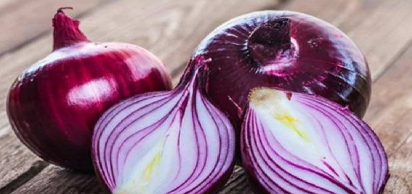 कच्चे प्याज के सेवन से हो सकते है ये नुकसान, जानें कैसे