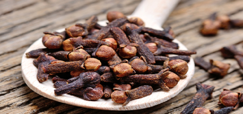 खांसी-जुकाम में इस मसाले का सेवन करने से होंगे अनेक फायदे