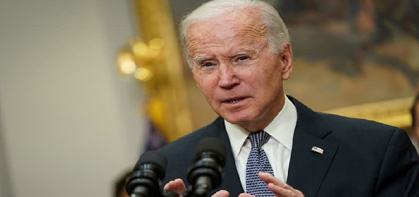 दिवाली के जश्न पर अमेरिकी राष्ट्रपति जो बाइडन भारतवंशियों को देंगे पार्टी, जानें इसके पीछे की वजह