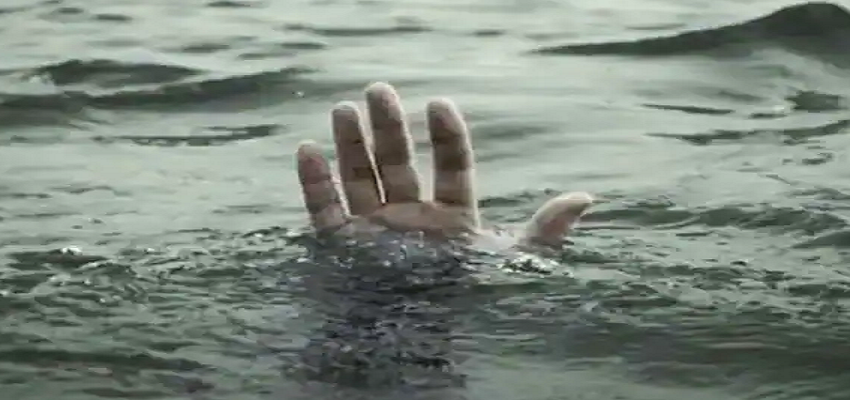 इंडोनेशिया में बड़ा हादसा, नौका में सवार 14 लोगों की मौत से मचा हड़कंप