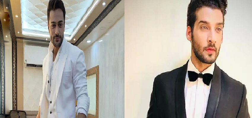 नॉमिनेशन को लेकर बिग बॉस के घर में मचा घमासान, अब गौतम-शालीन में से किसे चुनेंगी निम्रत और टीना?