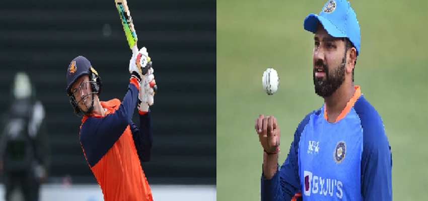 विश्व कप में नीदरलैंड के खिलाफ भारत का दूसरा मुकाबला आज, जानें संभावित प्लेइंग 11