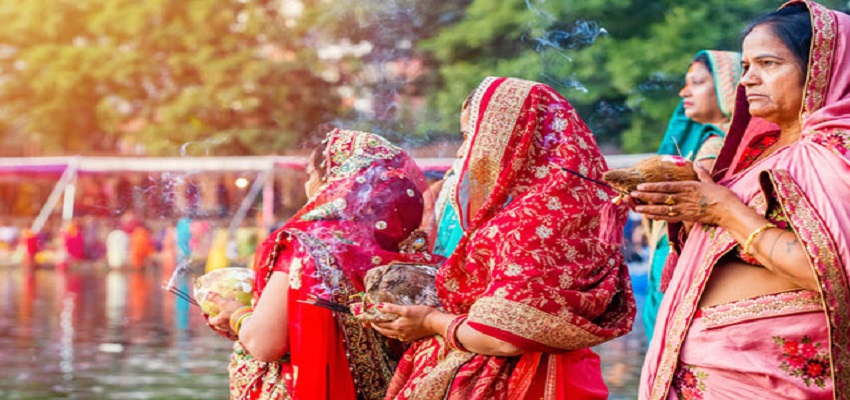 कब से शुरू हो रहा है लोक आस्था का महापर्व छठ, जानें नहाय-खाय और खरना का सही समय