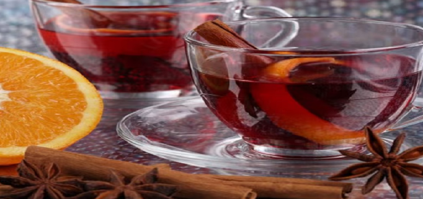 कीमत एक लाख रुपए...भारत के इस राज्य में बिकती है दुनिया की महंगी चाय!