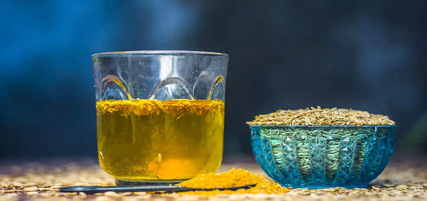 इस घरेलू ड्रिंक के सेवन से होते है कई फायदे, बीमारियां होंगी छूमंतर