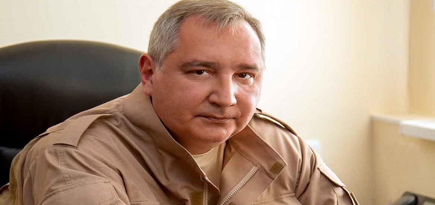 ‘इंसान को बैक्टीरिया समझकर हो रहा शोध’, रूसी वैज्ञानिक का बड़ा दावा