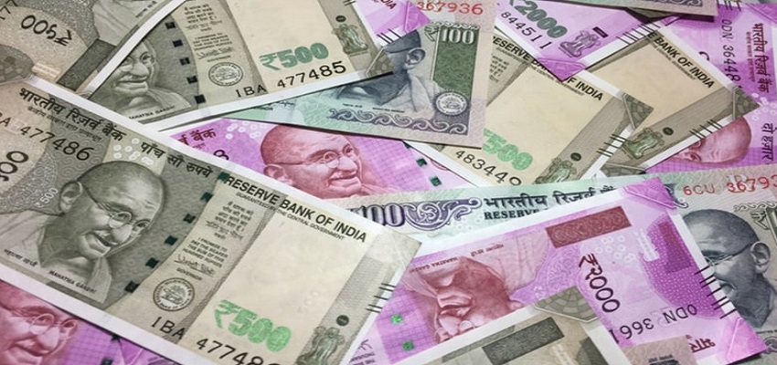 कब, कैसे हुई भारतीय नोट पर महात्मा गांधी की तस्वीर की छपाई, जानें इंडियन करेंसी का इतिहास