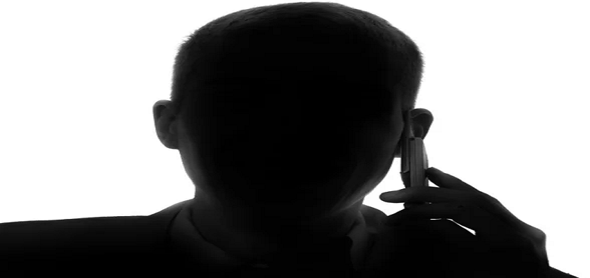 ‘सरकार चाहती है कि आप एक साल के भीतर प्रेग्नेंट हों’, घटती आबादी से परेशान चीन नवविवाहितों को कर रहा है फोन कॉल