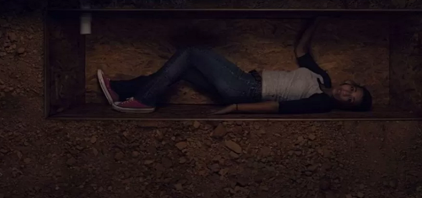 अगर आप भी चाहते मौत से मजे लेना, तो ये कंपनी दे रही सुनहरा मौका