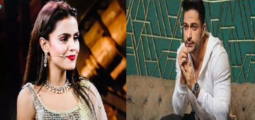 खाने को लेकर बिग बॉस के घर में हुआ महा-संग्राम, प्रियंका पर फूटा शालिन का गुस्सा