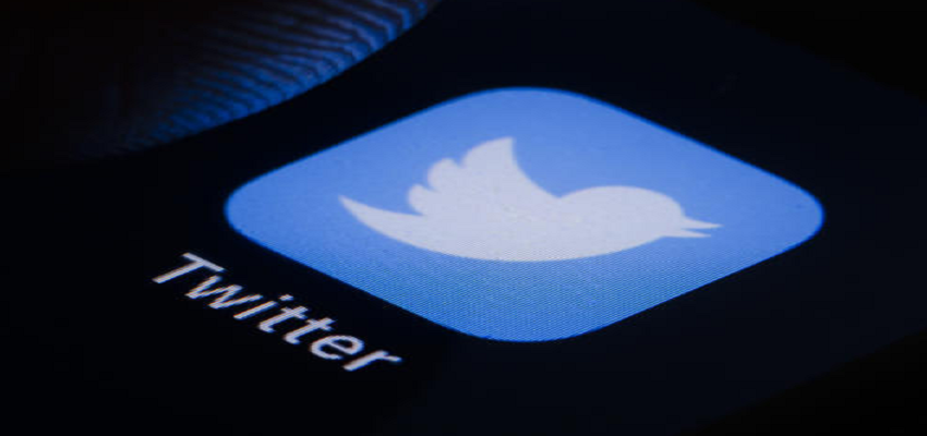 क्या Twitter पर आए नए Edit Button के लिए देंने होगी पैसे, जानें नए फीचर की खासियत