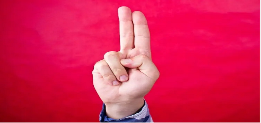 क्या है टू फिंगर टेस्ट, जानें कैसे किया जाता है वर्जिनिटी टेस्ट