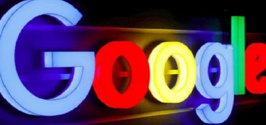 एक्शन मोड में GOOGLE, इन 13 खतरनाक ऐप्स को दिखाया play store से बाहर का रास्ता