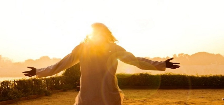 SUN LIGHT AS NATURAL: ठंड के दिनों में  धूप होती है वरदान, शरीर को होते है अनेक फायदे