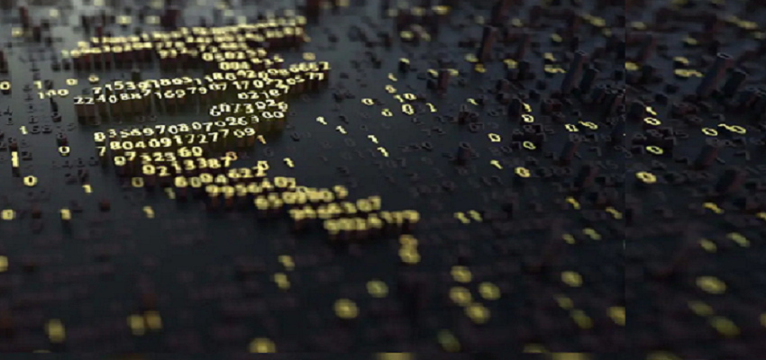 अब नहीं होगी कैश की जरूरत! RBI आज लॉन्च करेगा  DIGITAL RUPEE, जानें खासियत