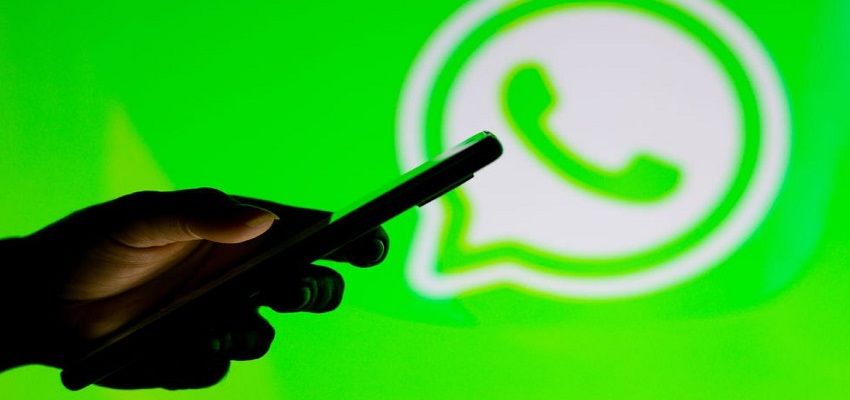WhatsApp लेकर आ रहा है धमाकेदार सर्विस, ऐप्स से खरीद सकेंगे मेट्रो का टिकट, बस करें ये काम