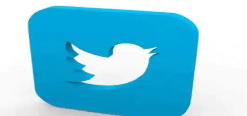 Twitter ने भारत में 52,141 खातों को किया बैन, जानें क्या है इसके पीछे की वजह