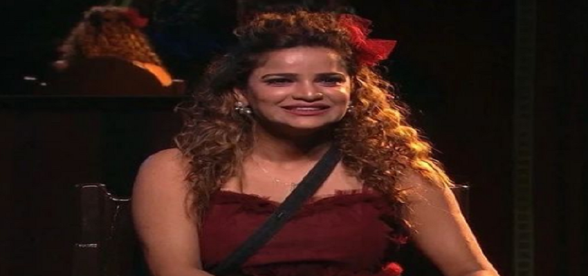 BB16: कुछ लोग मेरे पास आए और...अर्चना ने सुनाई अपनी किडनैपिंग से जुड़ी आपबीती