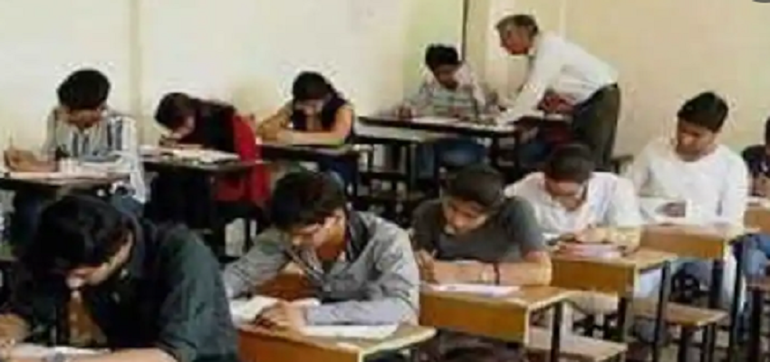 सीईटी परीक्षा के सफल संचालन और नकल रहित बनाने के लिए जानें क्या है हरियाणा सरकार की पूरी तैयारी