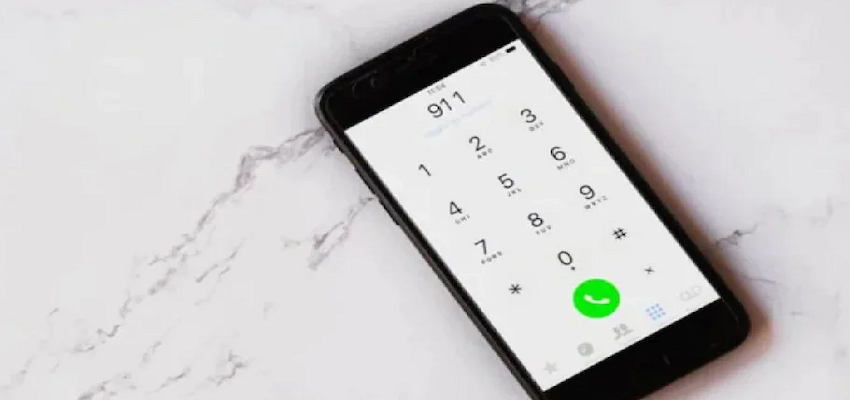 कहां से शुरू हुई +91 की कहानी, फोन मिलाते ही मोबाइल पर दिखाई देते है ये नंबर