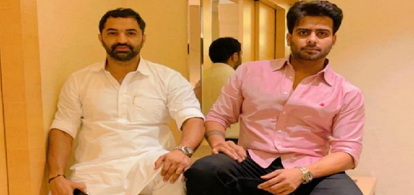 मूसेवाला हत्याकांड में पंजाब के दो सिंगर पर NIA का शिकंजा, बिश्नोई गैंग से कनेक्शन का शक!