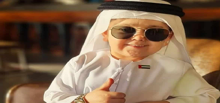 बिग बॉस के घर में इस सदस्य को दी गई कैप्टंसी की कमान, जानें कंटेस्टेंट का नाम