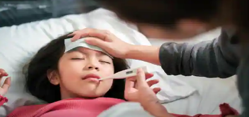 मलेरिया से 6 महीने तक सुरक्षा देगी ये दवाई, अफ्रीकी देश ने किया दावा