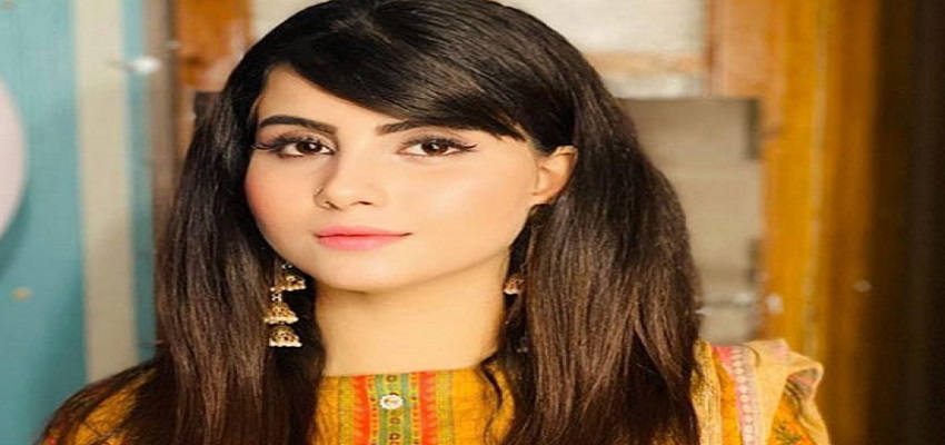 IND vs ZIM: मैं जिम्बाब्वे के लड़के से शादी करुंगी... पाकिस्तानी एक्ट्रेस के इस ट्वीट ने मचाया ट्विटर पर तहलका