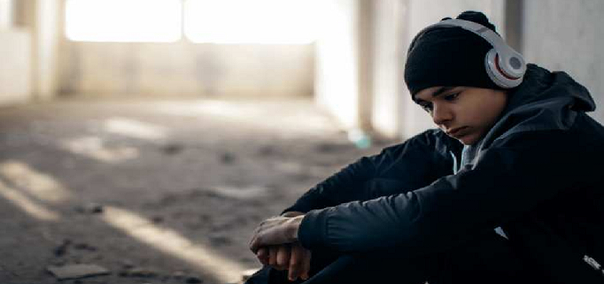 ये है दुनिया का सबसे मनहूस गाना, कई लोगों ने सुनकर की आत्महत्या