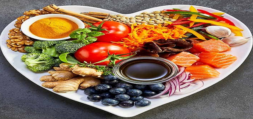 DELHI POLLUTION: कैसे रखें खुद को वायु प्रदूषण के प्रकोप से दूर, स्वस्थ सेहत के लिए लें ये आहार