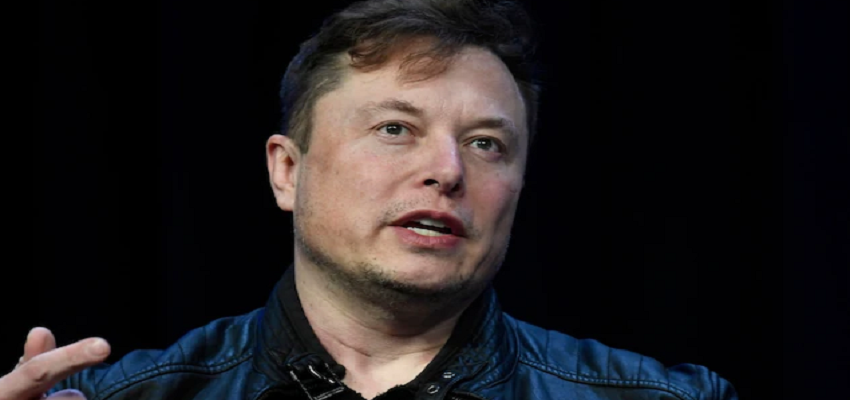 TWITTER के 50 प्रतिशत कर्मचारियों को दिखाया बाहर का रास्ता, Musk ने बताई असली वजह