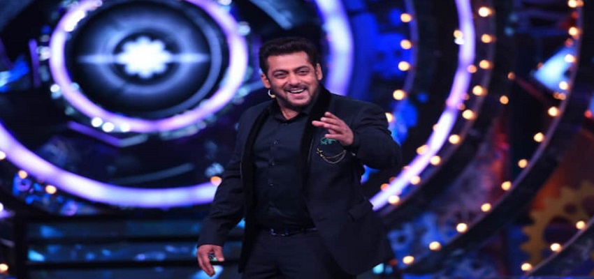 नॉमिनेशन या 25 लाख… शो में ऐसा क्या हुआ जिस वजह से विनर को हुआ बड़ा नुकसान