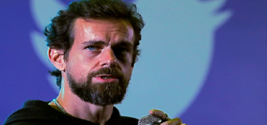 TWITTER में लगातार छंटनी के लिए  पूर्व CEO जैक डोर्सी ने ठहराया खुद को जिम्मेदार, जानें क्या है पूरा मामला