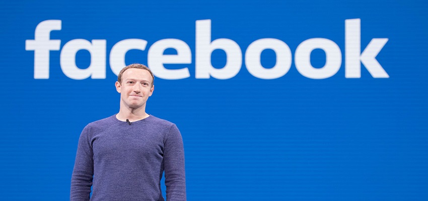 ट्विटर के बाद अब Meta के कर्मचारियों पर लटकी तलवार, इस हफ्ते हो सकती हो छटनी!