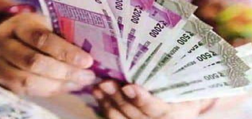 5 लाख का निवेश और हर महीने 70 हजार की कमाई! जल्द करें इस बिजनेस की शुरुआत