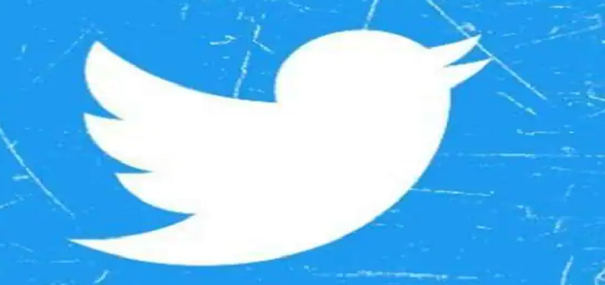 Christmas Offer ट्विटर ब्लू टिक सिर्फ $2 में! अगर आप को भी आ रहे ऐसे ऑफर तो जाएं सावधान