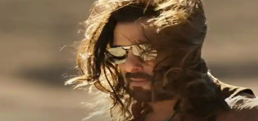 सलमान खान के साथ दिखेगी उनकी 2 हिरोइन, किसी का भाई किसी की जान में हुई इन अभिनेत्रियों की एंटी