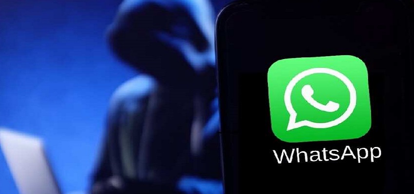 अब वॉट्सऐप से आपका नंबर हो सकता है वायरल, जानें इससे जुड़ी जानकारी