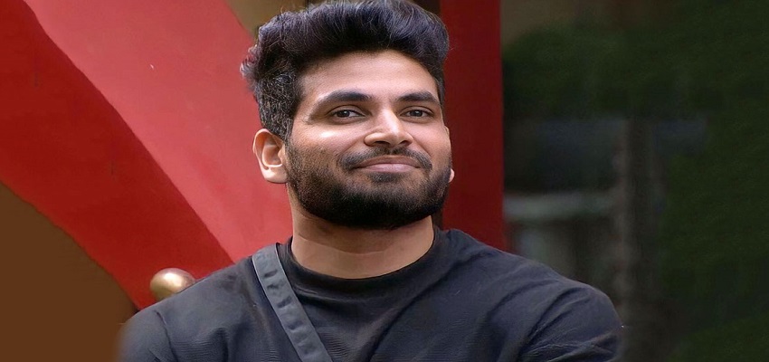 BIGG BOSS 16: जानें शिव ठाकरे ने कैसे तय किया पेपर डिलीवरी से लेकर बिग बॉस16 तक का सफर