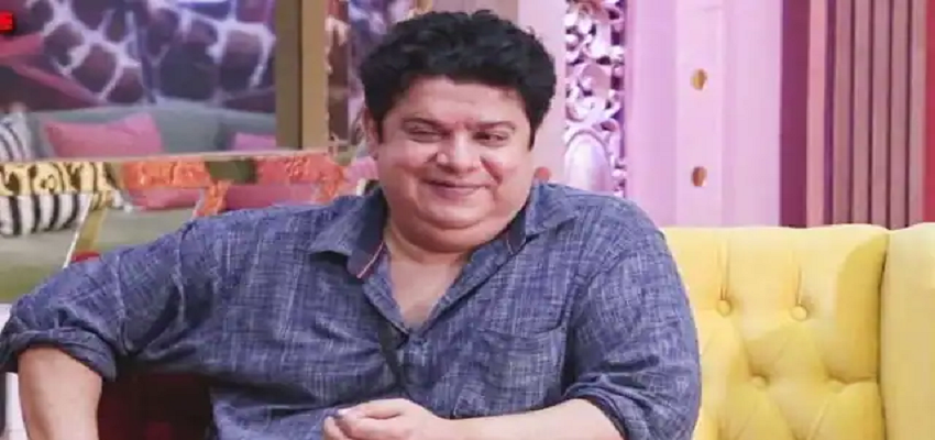 डांस बार में 300 रूपये के लिए काम करते थे साजिद, बिग बॉस के घर में हुए कई बड़े खुलासे