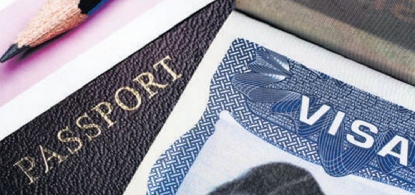 भारतवासियों का AMERICA जाना हुआ आसान, अब इस तरह मिलेगा VISA