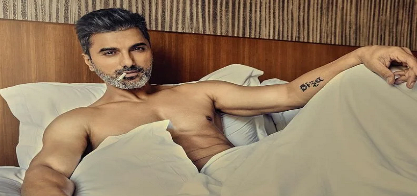 जिम में वर्कआउट के दौरान इस बड़े अभिनेता का निधन, TV जगत से था गहरा नाता