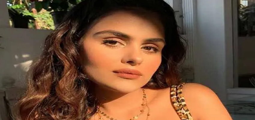 अर्चना गौतम के बाद अब प्रियंका चाहर का घर से कटा पत्ता, जानें बिग बॉस का असली खेल