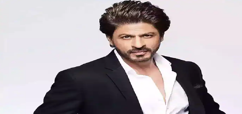 एक बार फिर शाहरुख खान से एयरपोर्ट पर हुई पूछताछ, जानें क्या है पूरा मामला