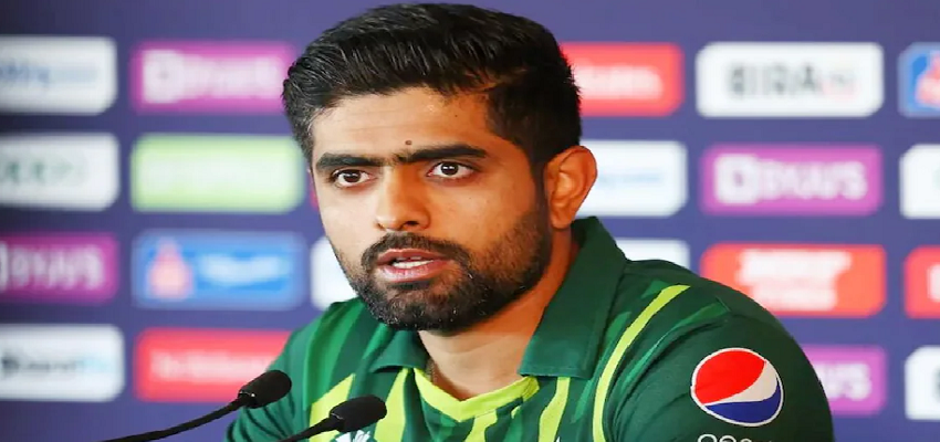 पाकिस्तानी कप्तान के लिए ये है सुनहरा मौका, साल 1992 वाला बन रहा है संयोग