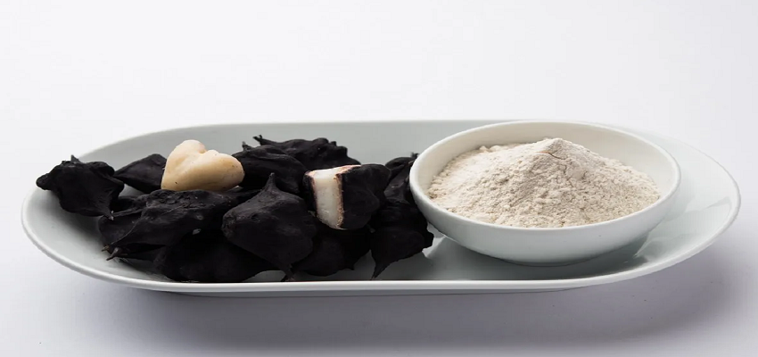 गेहूं के आटे से ज्यादा फायदेमंद होता है ये आटा, जानें इससे जुड़े फायदें