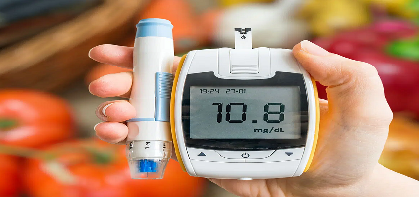 WORLD DIABETES DAY: इस दिन ही क्यों मनाया जाता है विश्व मधुमेह दिवस, जानें इसका पूरा इतिहास