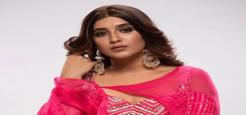 बिग बॉस के घर में इस सदस्य को हुआ डिप्रेशन, कंफेशन रूम में किया गया खुलासा